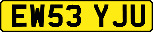 EW53YJU