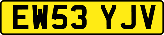 EW53YJV