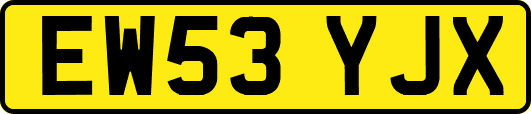 EW53YJX