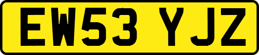 EW53YJZ