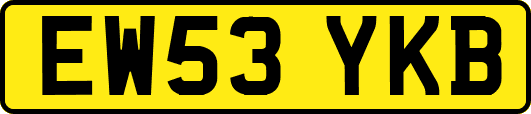 EW53YKB