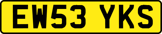 EW53YKS