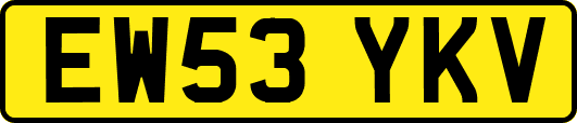 EW53YKV