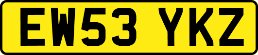 EW53YKZ
