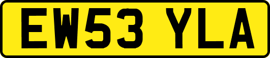 EW53YLA
