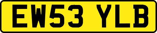 EW53YLB