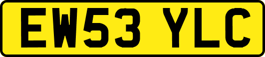 EW53YLC