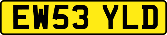 EW53YLD