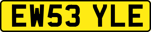 EW53YLE