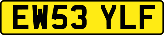 EW53YLF