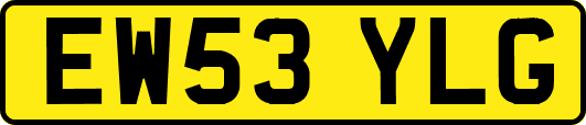 EW53YLG