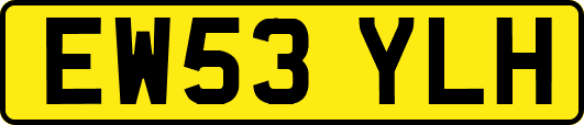 EW53YLH