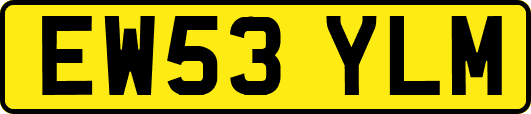 EW53YLM