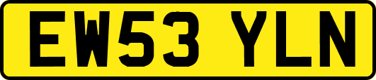 EW53YLN