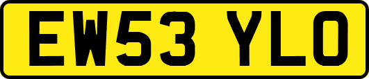 EW53YLO