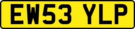 EW53YLP