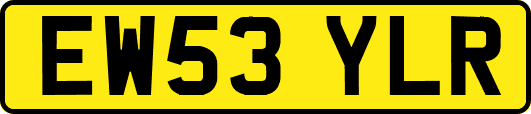 EW53YLR