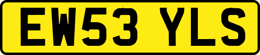 EW53YLS