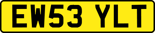 EW53YLT