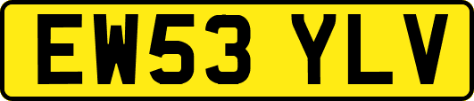 EW53YLV