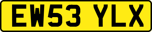 EW53YLX