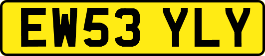EW53YLY