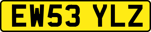 EW53YLZ