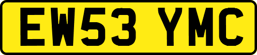 EW53YMC