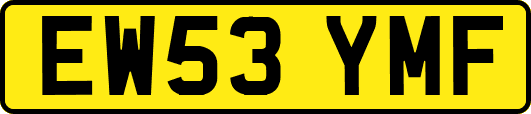 EW53YMF