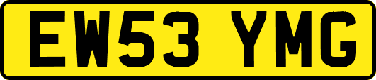 EW53YMG