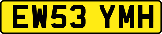 EW53YMH