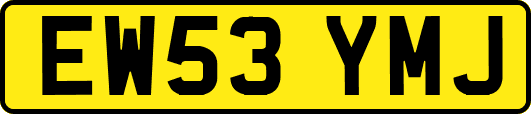 EW53YMJ