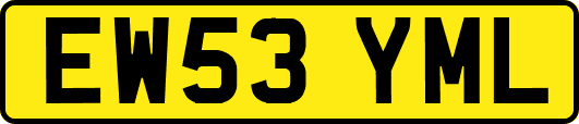EW53YML