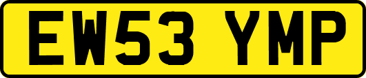 EW53YMP