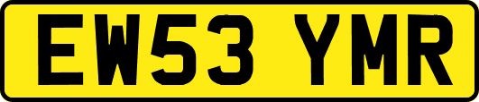 EW53YMR