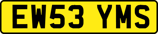 EW53YMS
