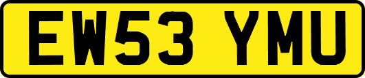 EW53YMU