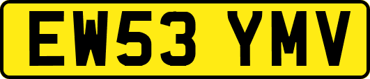 EW53YMV