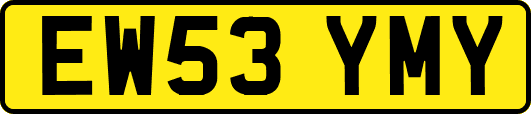 EW53YMY