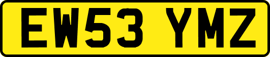 EW53YMZ