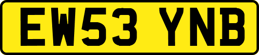 EW53YNB