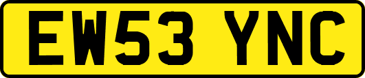EW53YNC