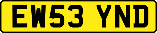 EW53YND
