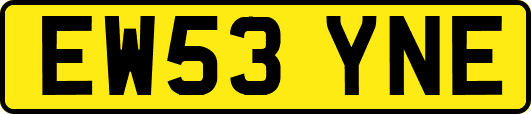 EW53YNE