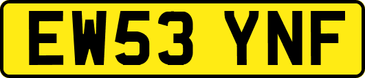 EW53YNF