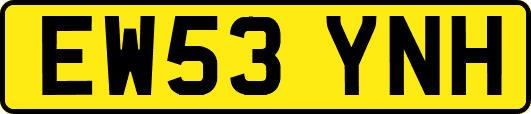 EW53YNH