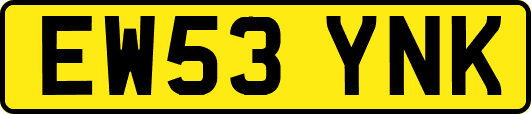 EW53YNK