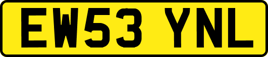 EW53YNL