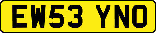 EW53YNO