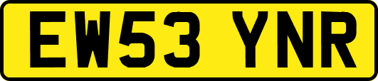 EW53YNR